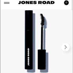 Jones Road Mascara